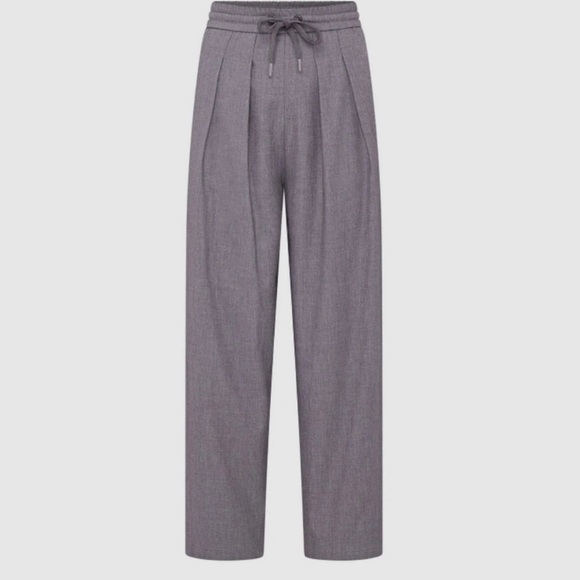 Wat. The Brand | The Ultimate Relaxed Trouser - Picture 3 of 16